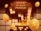 Jeu Wood Block Puzzle en ligne