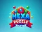 Jeu Hexa Puzzle Master en ligne