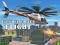 Jeu City Helicopter Flight en ligne