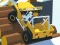 Jeu Offroad Mania en ligne