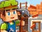 Jeu Building Mods For Minecraft en ligne