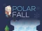 Jeu Polar Fall en ligne