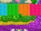 Jeu Brick Breaker Unicorn en ligne