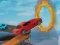 Jeu Car Stunt Races Mega Ramps en ligne