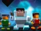 Jeu Roblox Skibidi en ligne
