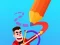 Jeu Draw Master 2 en ligne