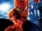 Jeu Spider Warrior en ligne