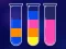 Jeu Color Sort Puzzle en ligne