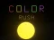 Jeu Color Rush en ligne