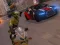 Jeu Vegas Revenge en ligne