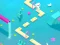 Jeu Endless lake en ligne