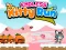 Jeu Kitty Endless Run en ligne