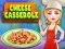Jeu Cheese casserole en ligne
