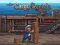 Jeu Cargo Captain en ligne