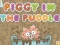 Jeu Piggy in the puddle en ligne