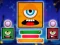 Jeu Jewels And Monster en ligne