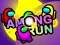 Jeu Among Run en ligne