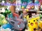 Jeu Pokemon Great Fighting en ligne