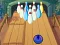 Jeu Stitch Tiki Bowl en ligne