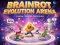 Jeu Brainrot Evolution Arena en ligne