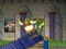 Jeu Shrek Shreds Skating en ligne