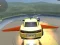 Jeu Supra Crash Shooting Fly Cars en ligne