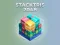 Jeu Stacktris 2048 en ligne