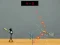 Jeu Stick Figure Badminton 3 en ligne