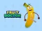 Jeu Fruit Doctor en ligne