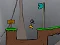 Jeu The Fancy Pants Adventure en ligne