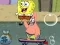 Jeu Spongebob Skater en ligne