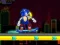 Jeu Sonic Skate Glider en ligne