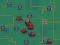 Jeu Bootloop en ligne
