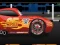 Jeu Lightning mcqueen Dress Up en ligne