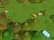 Jeu Worms Combat Coop en ligne