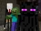 Jeu Mineworld Horror en ligne