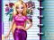 Jeu Princess Agenda en ligne