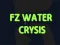 Jeu Water Crisis en ligne
