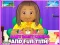Jeu Baby Daisy Caring and Fun Time en ligne