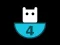 Jeu Platform Countdown en ligne