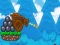 Jeu Kaboomz 3 en ligne