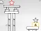 Jeu Redstar Fall Pro en ligne