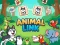 Jeu Animal Link en ligne