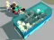 Jeu Commuters en ligne