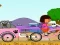 Jeu Dora Pet Shop en ligne