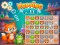 Jeu Popping Pets en ligne
