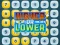 Jeu Higher or Lower en ligne