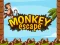 Jeu Monkey Escape en ligne