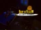 Jeu The Baby In Yellow Scary story en ligne