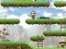 Jeu Maple story en ligne